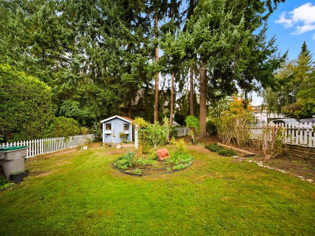 Listing Image for R3106649