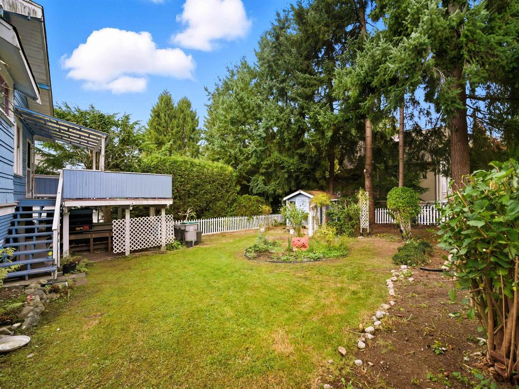 Listing Image for R3106649