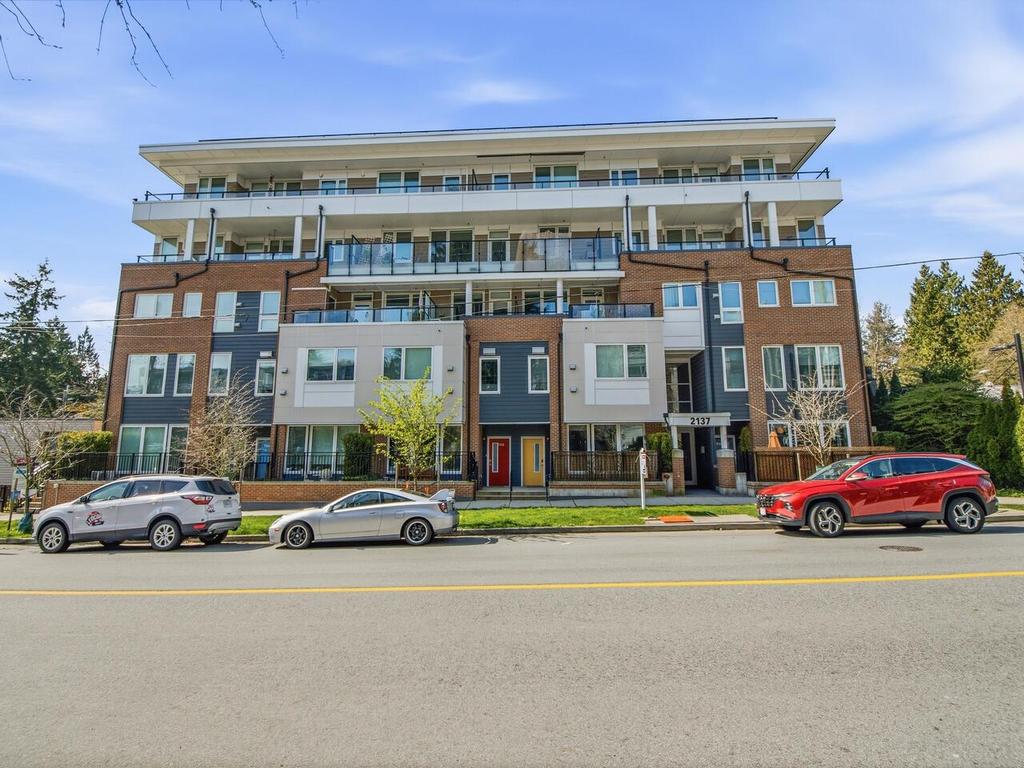 Listing Image for R3106650