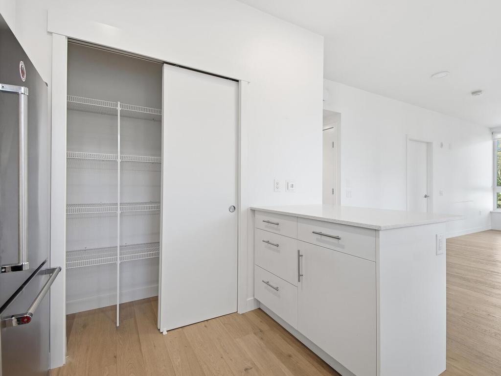 Listing Image for R3106650