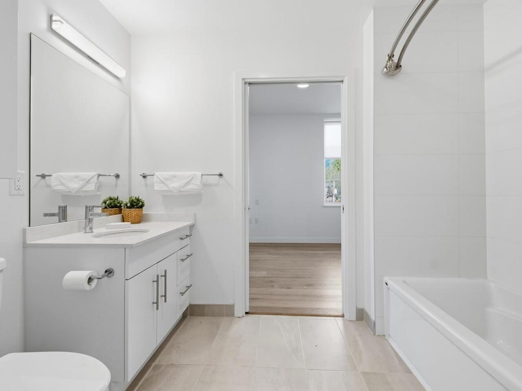 Listing Image for R3106650