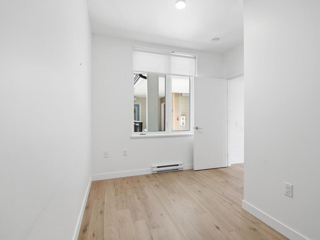 Listing Image for R3106650