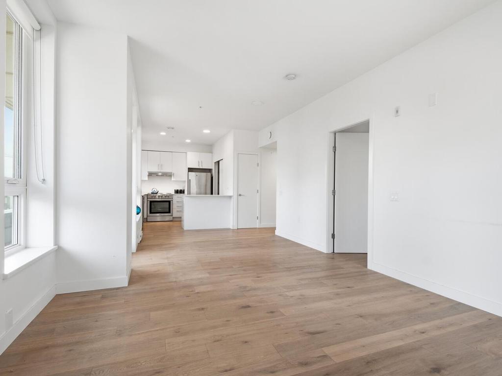 Listing Image for R3106650