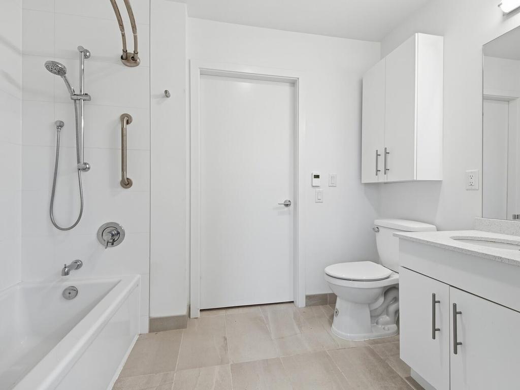 Listing Image for R3106650