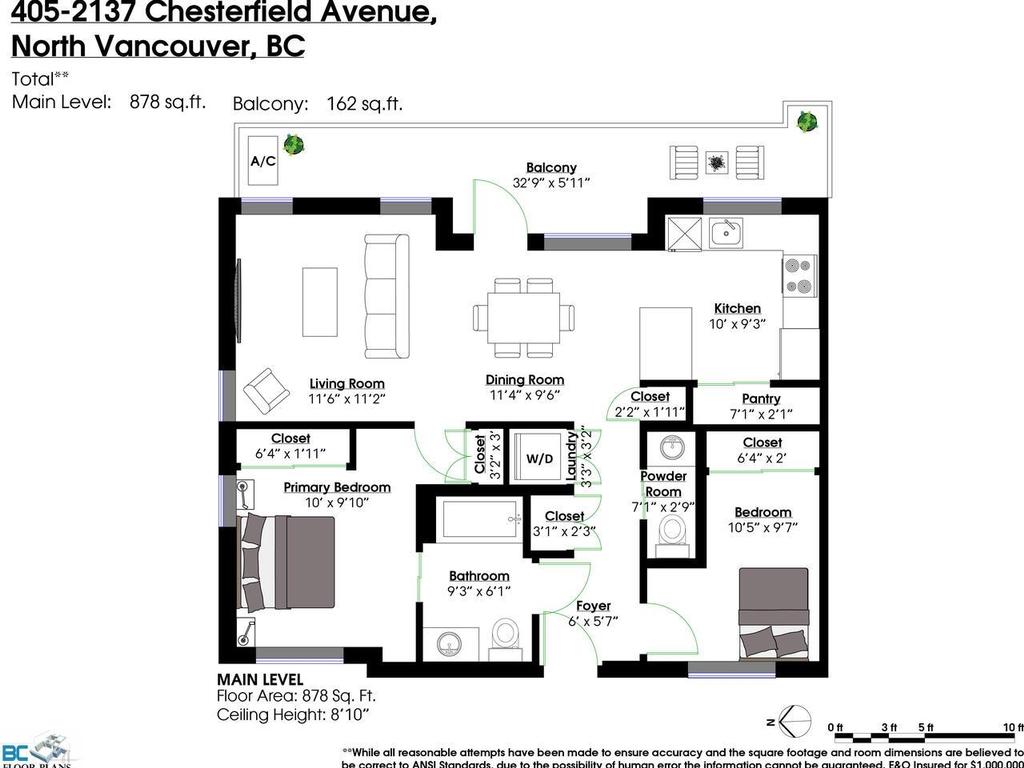 Listing Image for R3106650