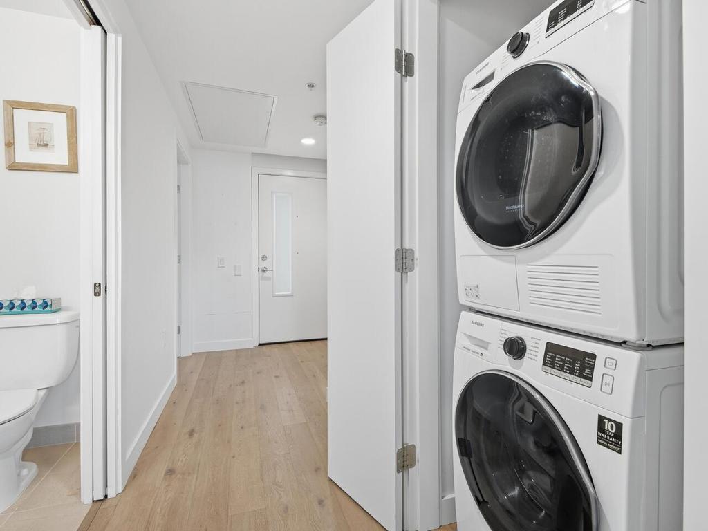 Listing Image for R3106650