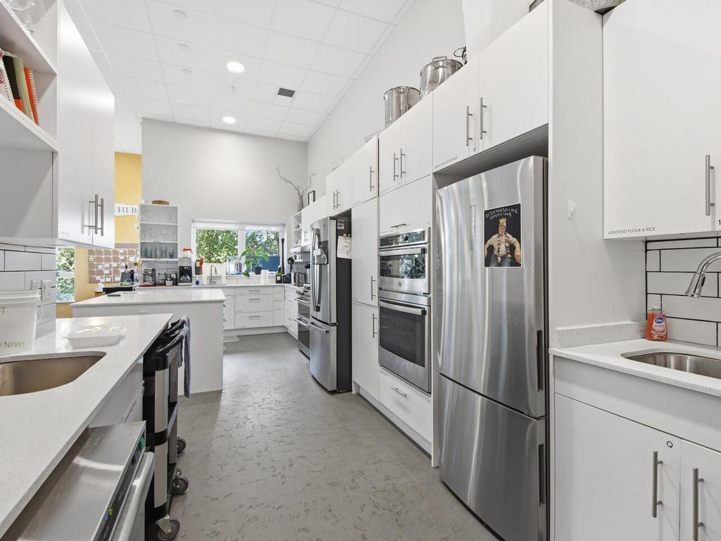 Listing Image for R3106650