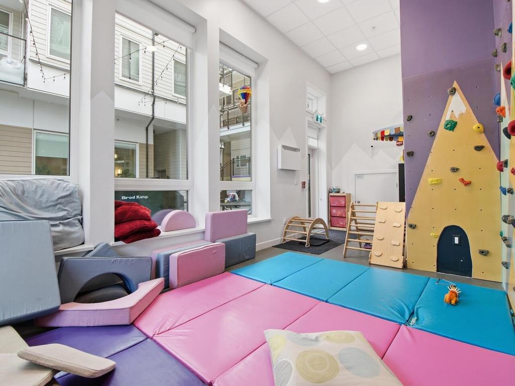 Listing Image for R3106650