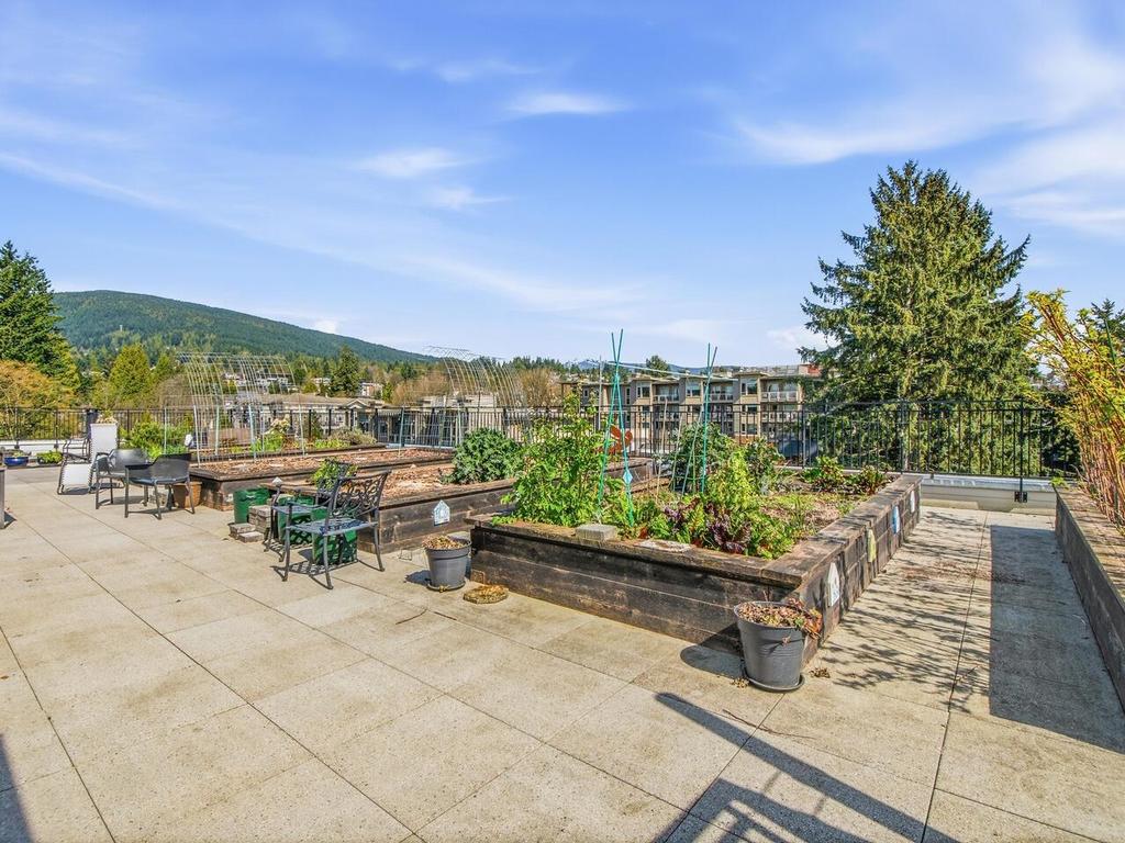 Listing Image for R3106650