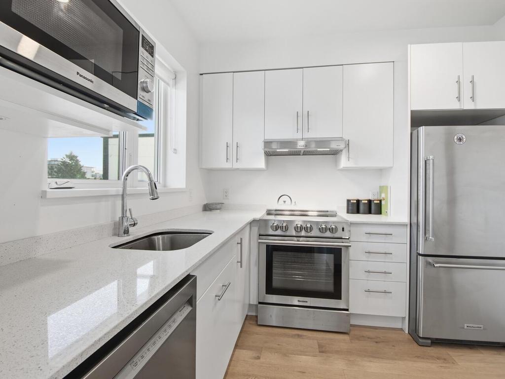 Listing Image for R3106650