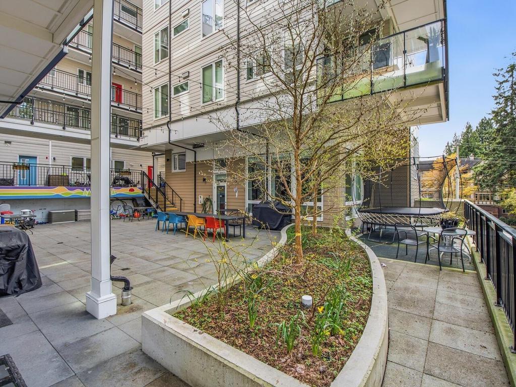 Listing Image for R3106650