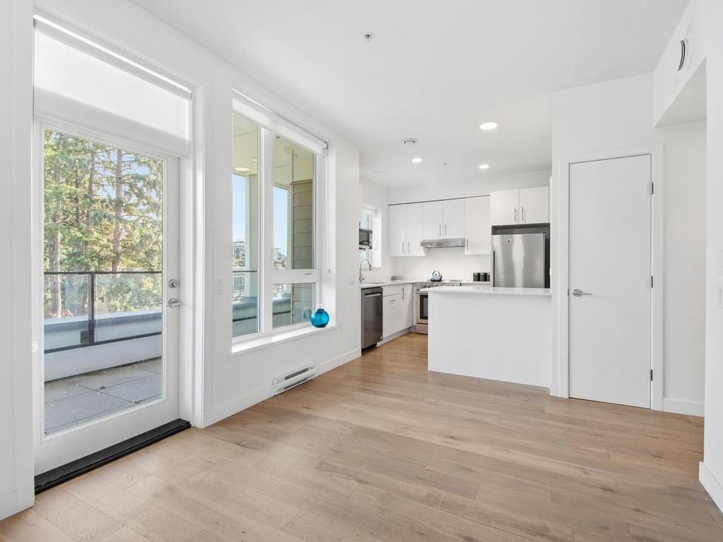 Listing Image for R3106650