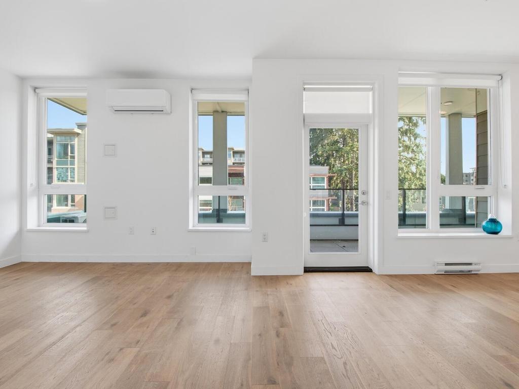 Listing Image for R3106650