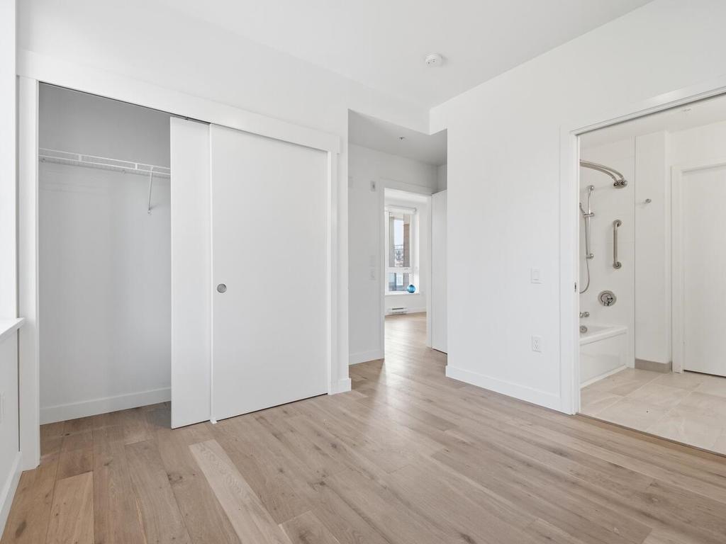 Listing Image for R3106650