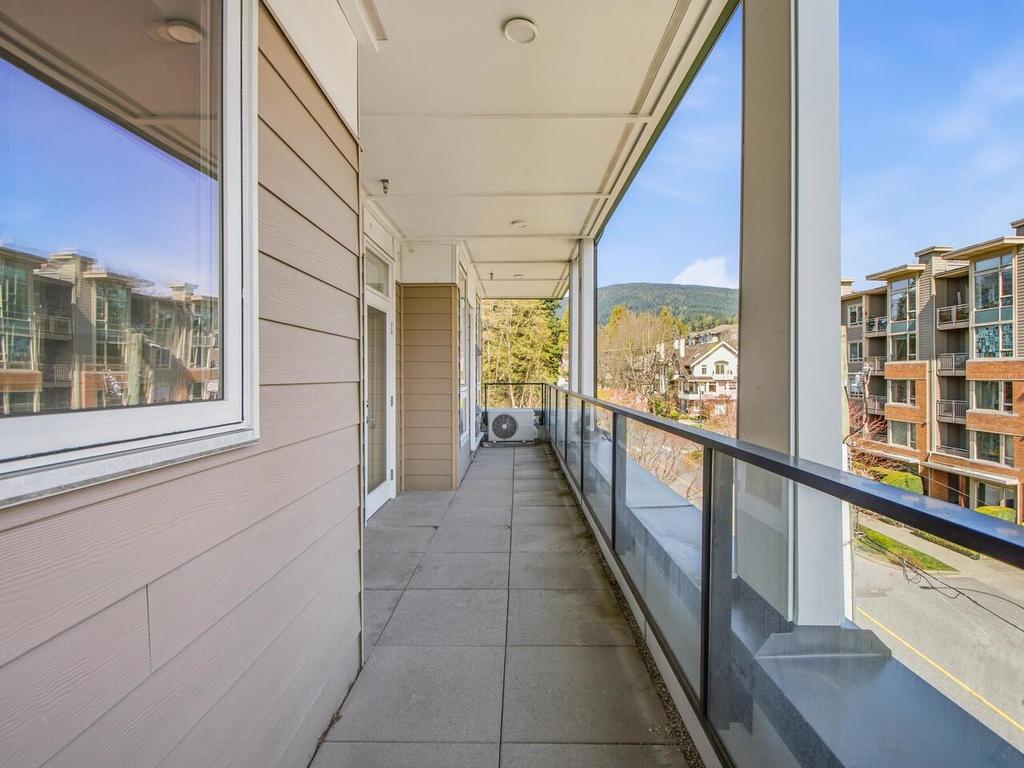 Listing Image for R3106650