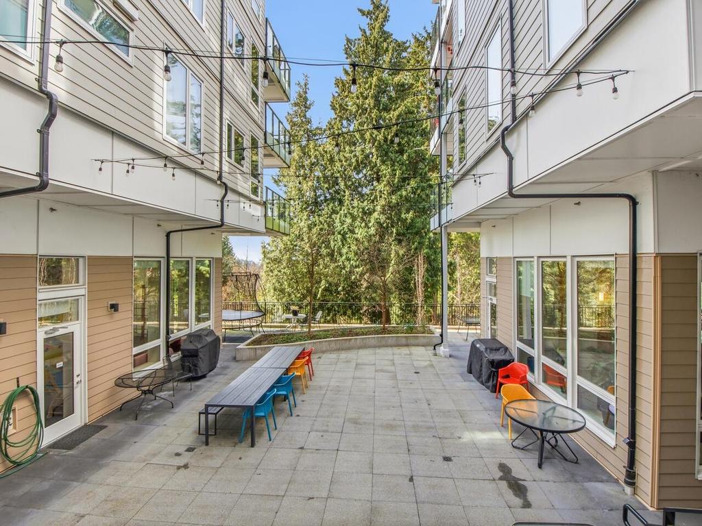 Listing Image for R3106650