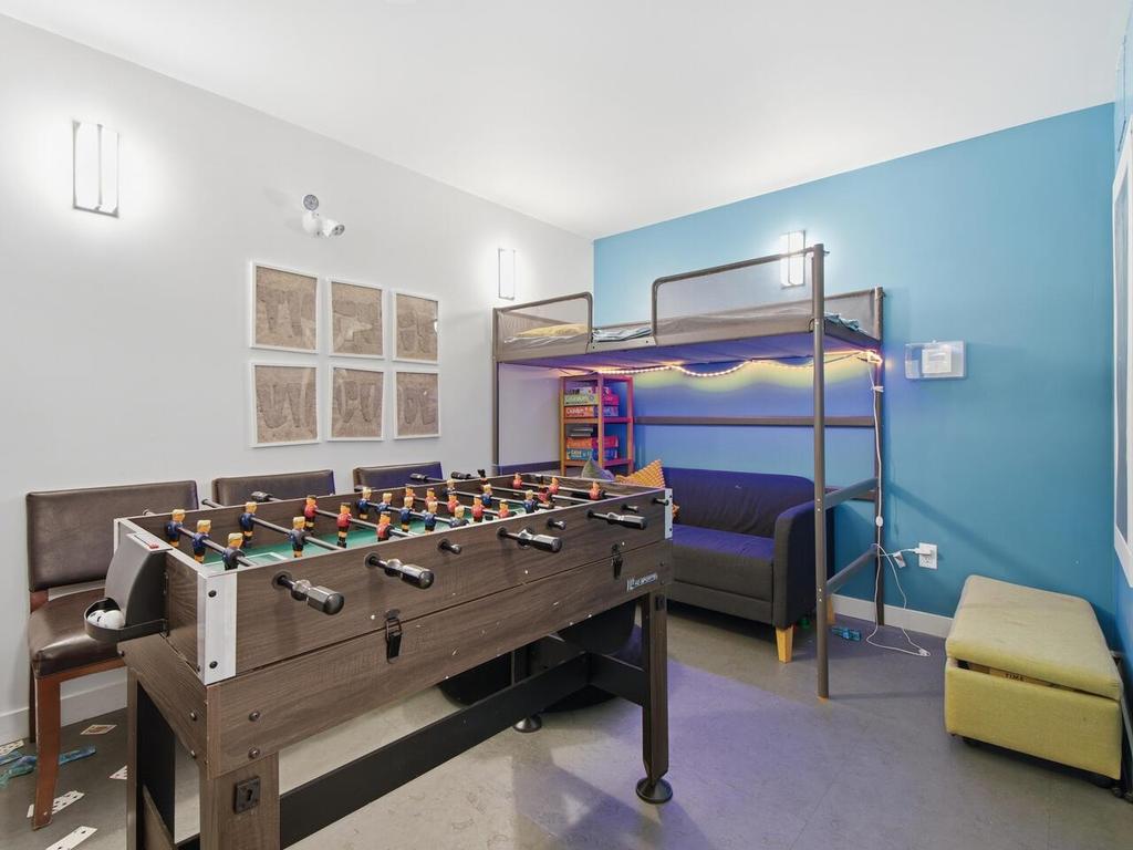 Listing Image for R3106650