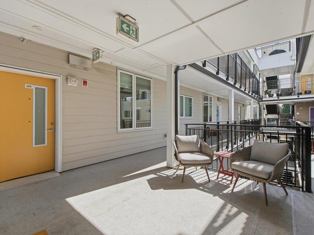 Listing Image for R3106650