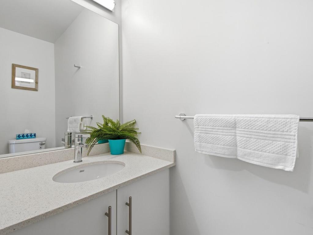 Listing Image for R3106650