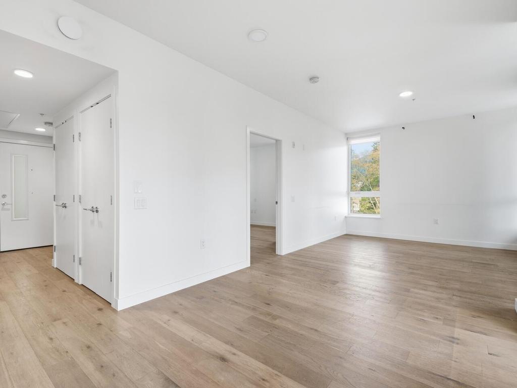 Listing Image for R3106650