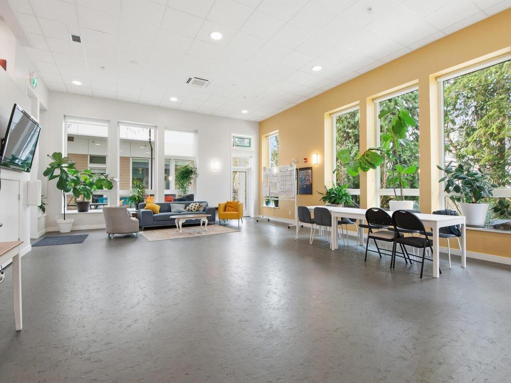 Listing Image for R3106650