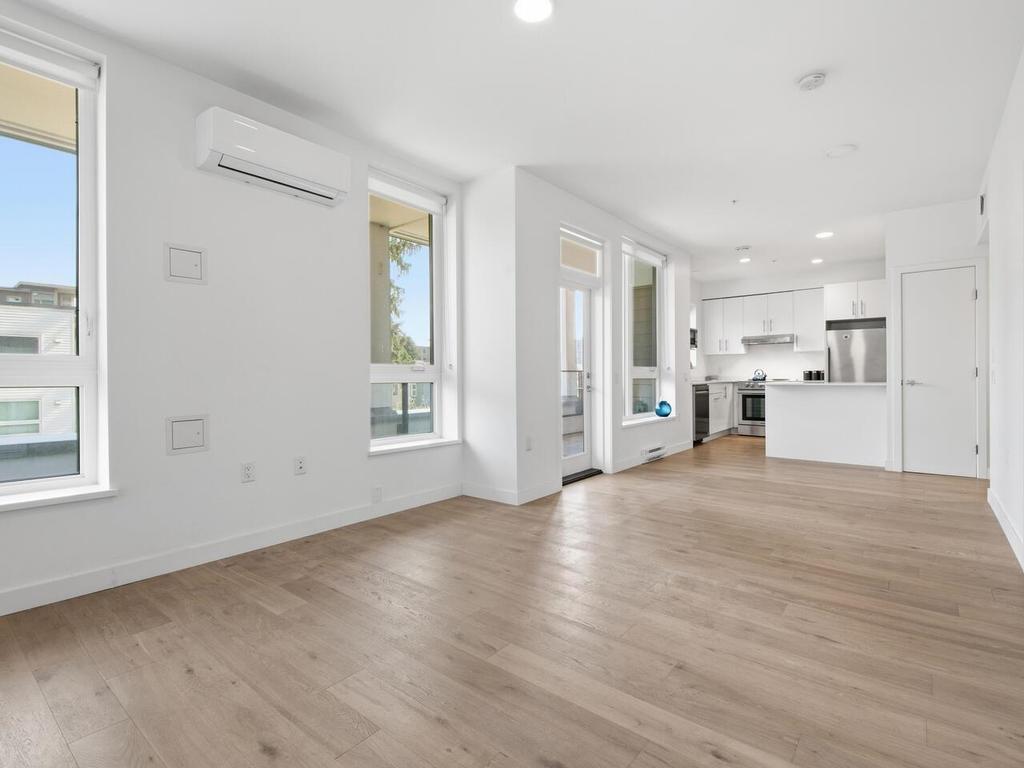 Listing Image for R3106650