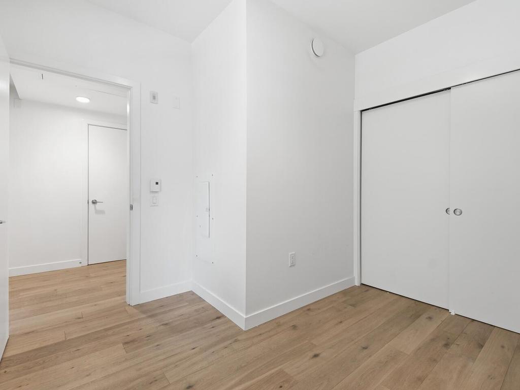 Listing Image for R3106650