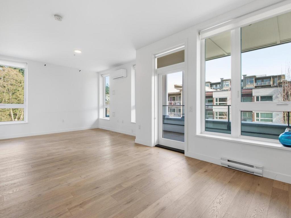 Listing Image for R3106650