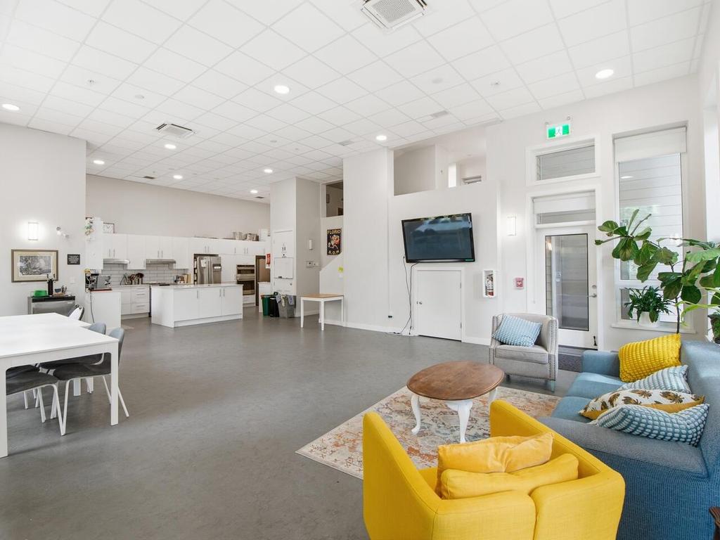 Listing Image for R3106650