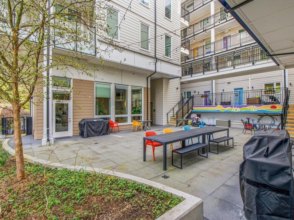 Listing Image for R3106650