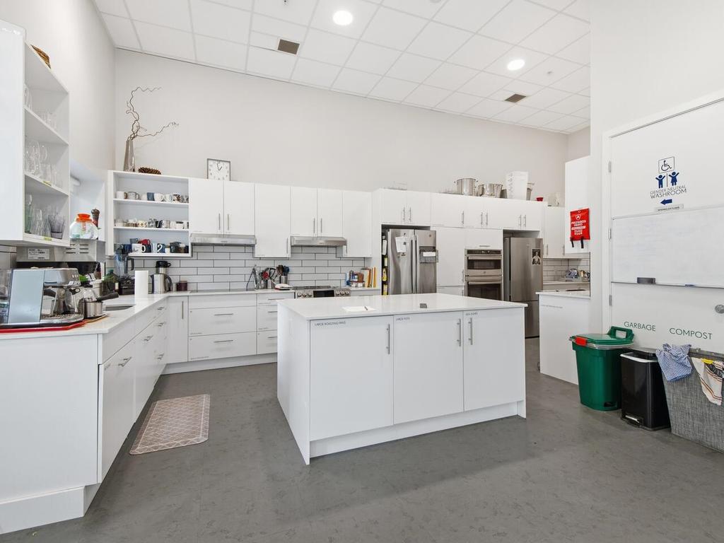 Listing Image for R3106650