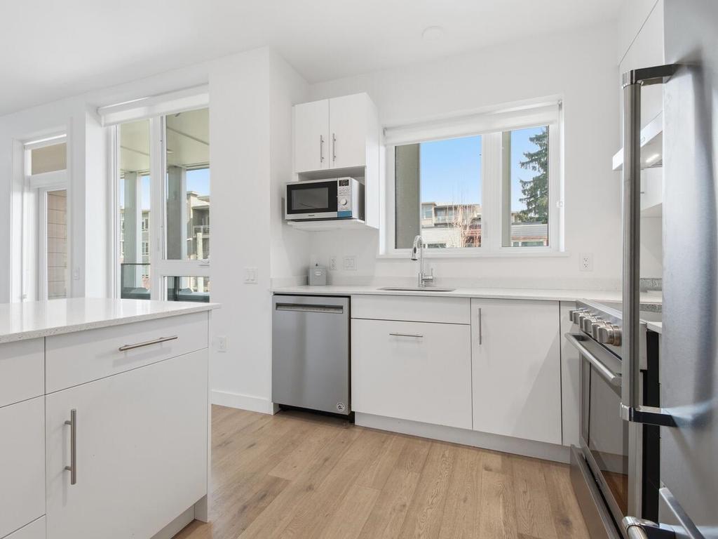 Listing Image for R3106650