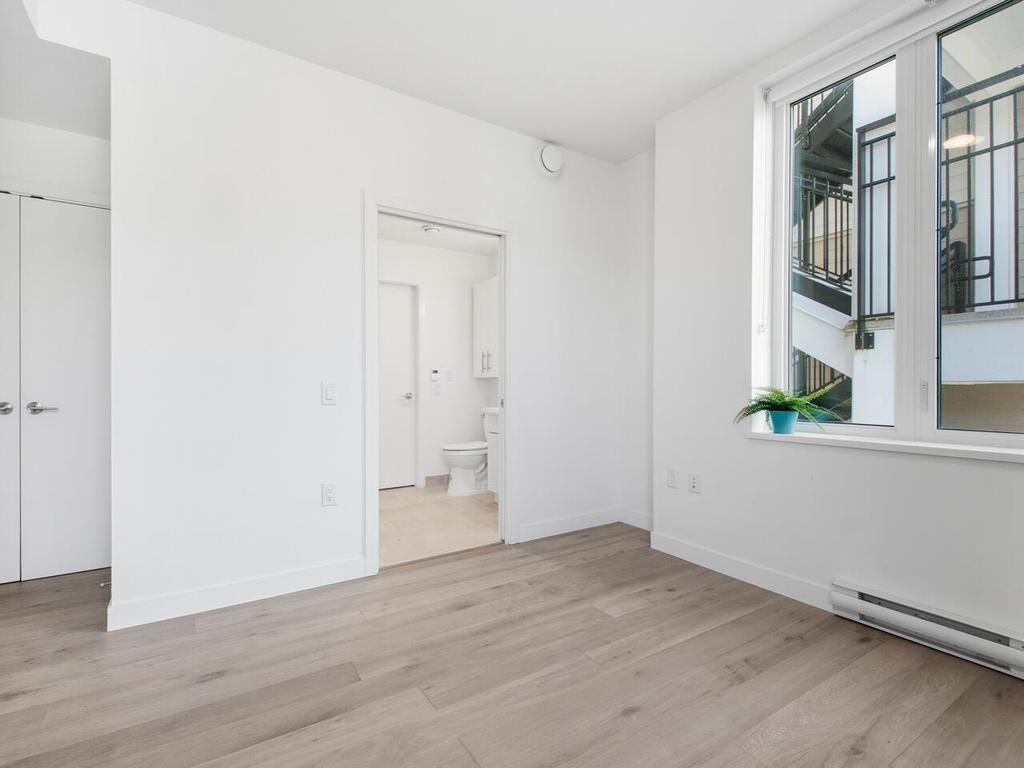 Listing Image for R3106650