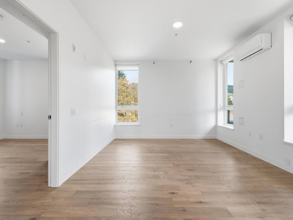 Listing Image for R3106650