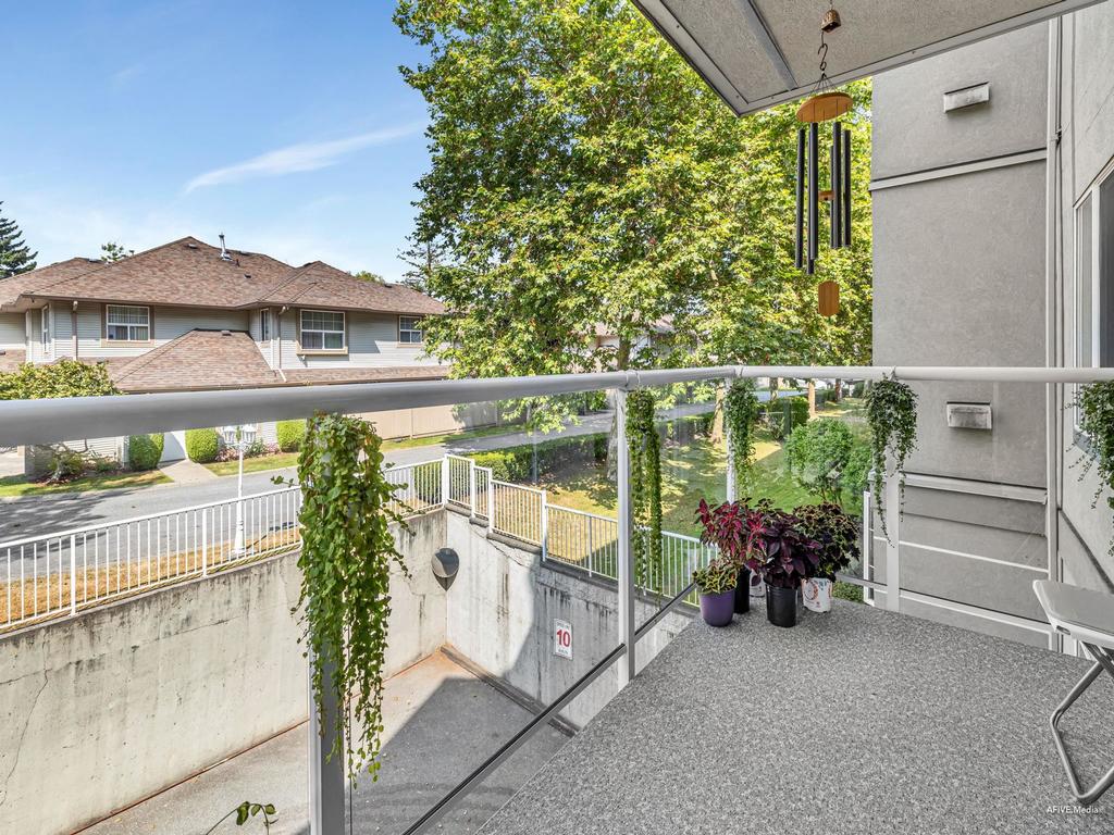 Listing Image for R3106662