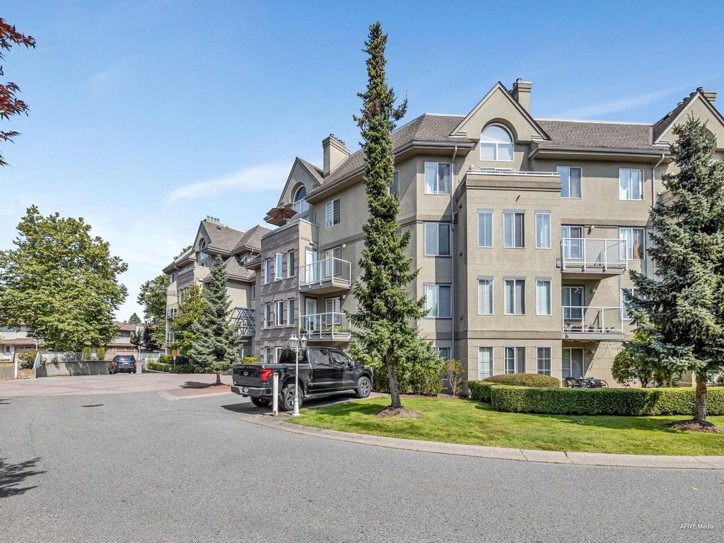 Listing Image for R3106662