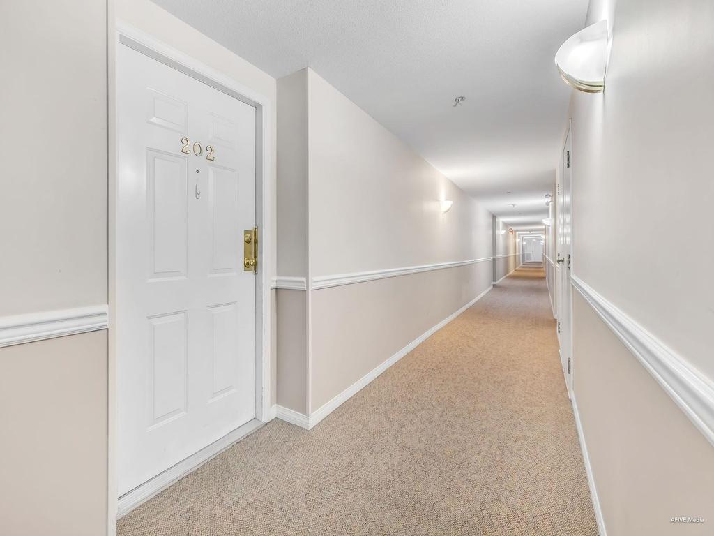 Listing Image for R3106662