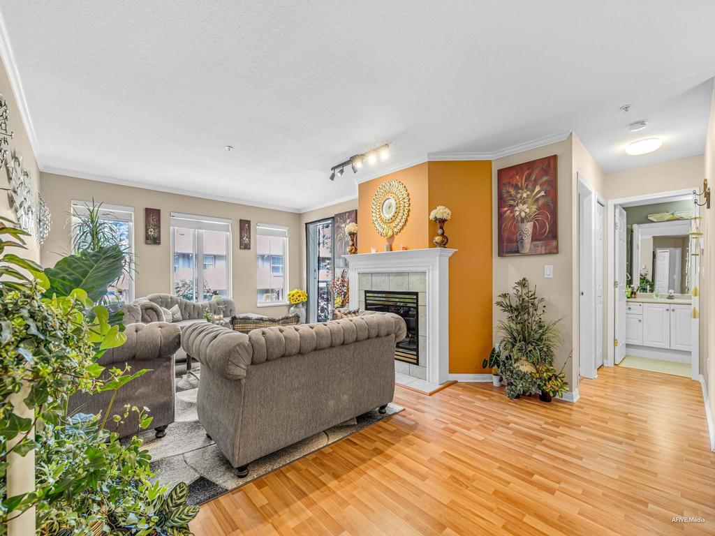 Listing Image for R3106662