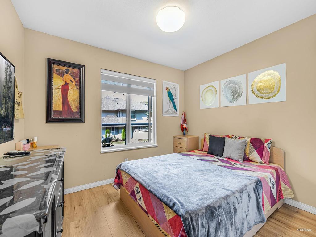 Listing Image for R3106662