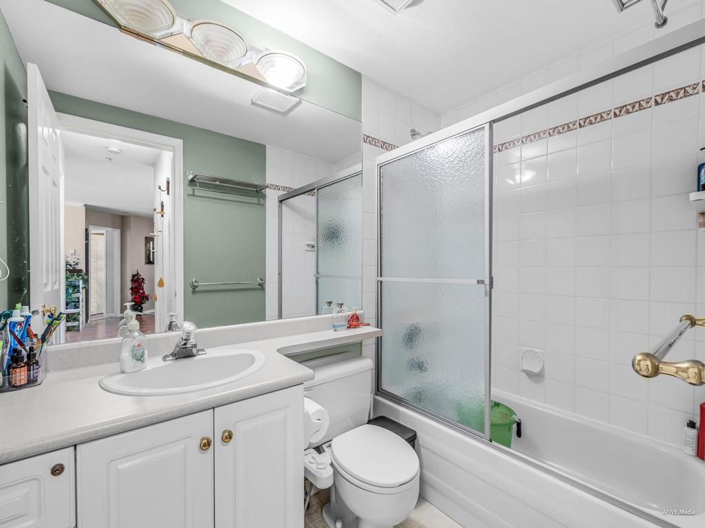 Listing Image for R3106662