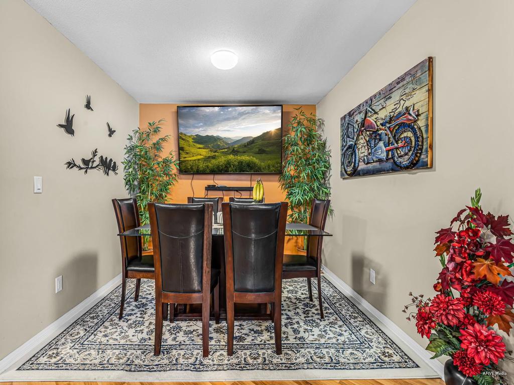 Listing Image for R3106662