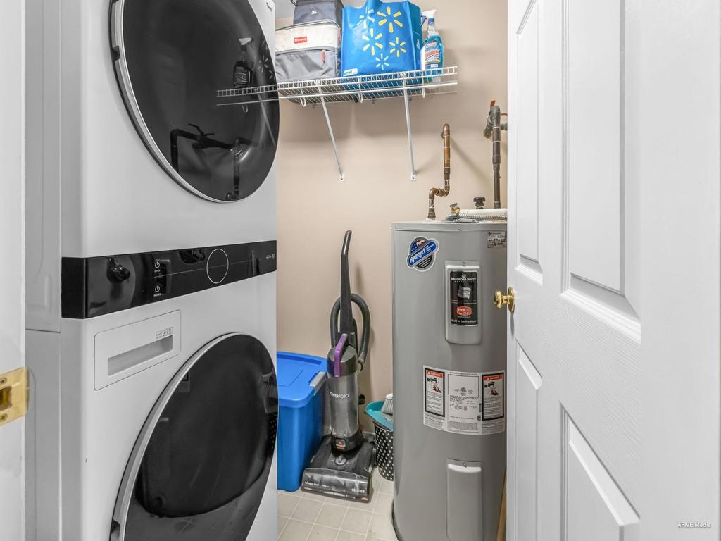 Listing Image for R3106662