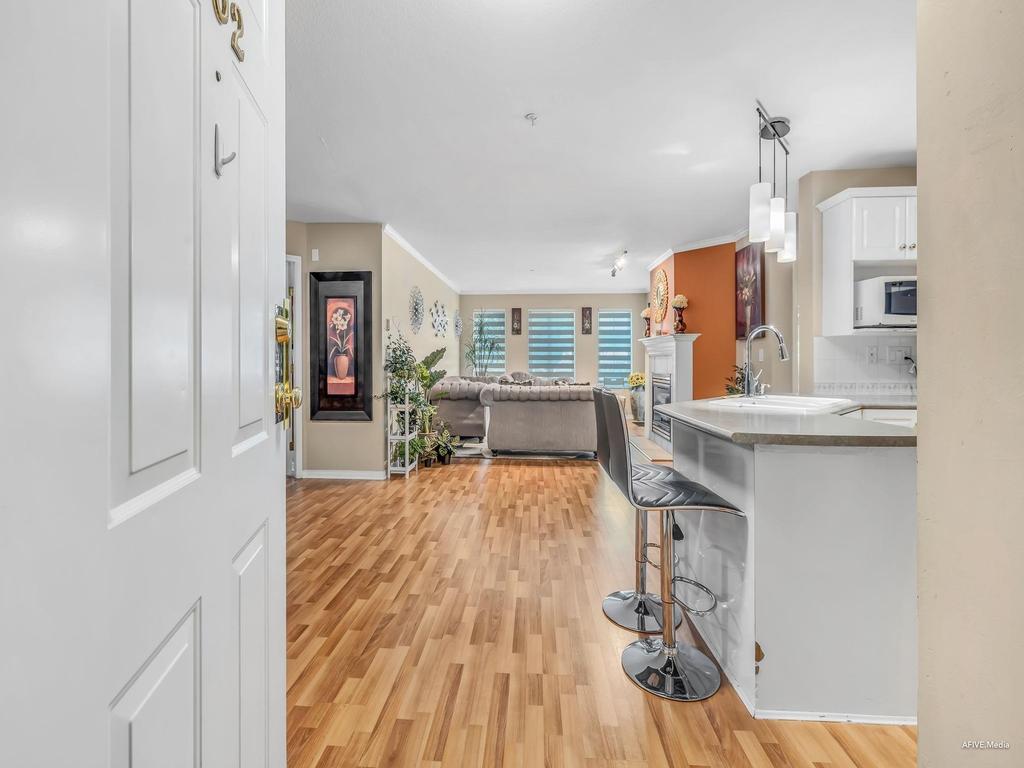 Listing Image for R3106662