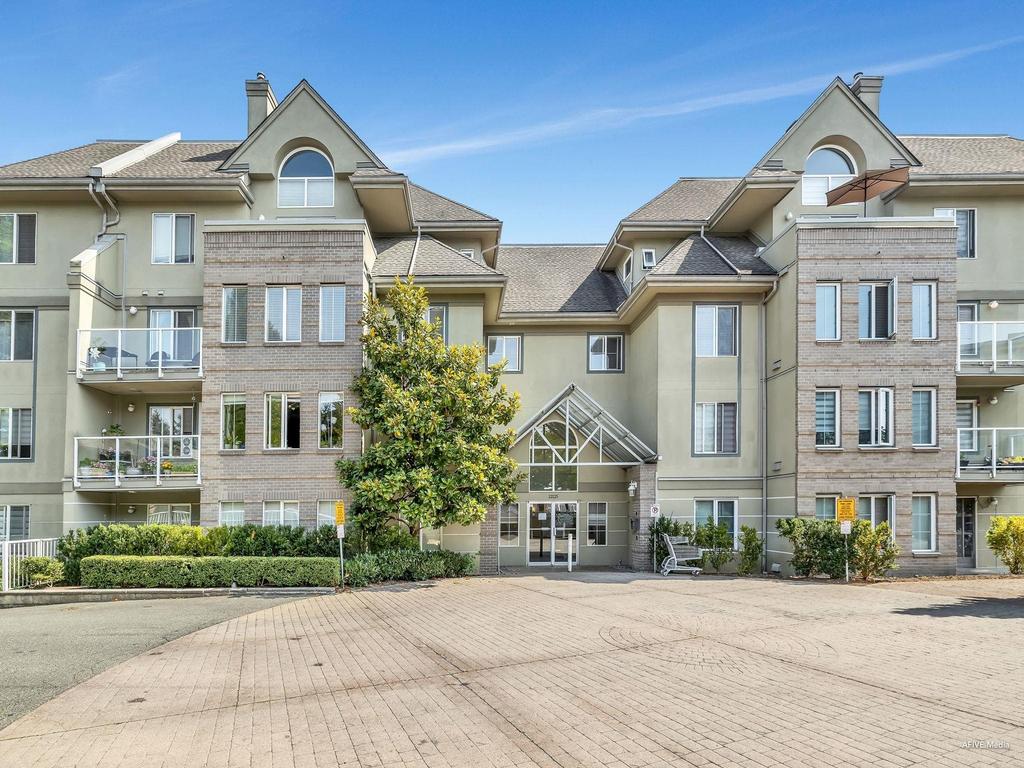 Listing Image for R3106662