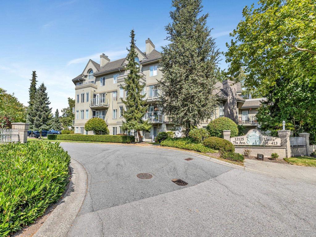 Listing Image for R3106662