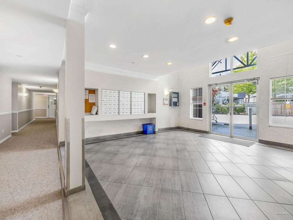 Listing Image for R3106662