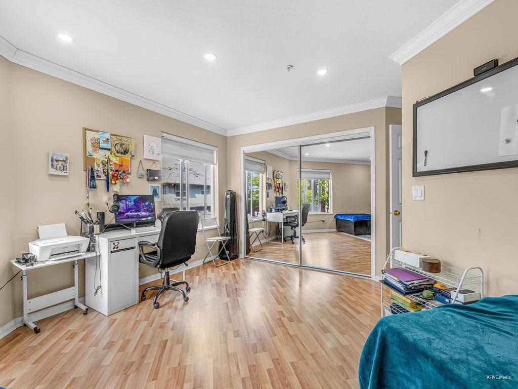 Listing Image for R3106662