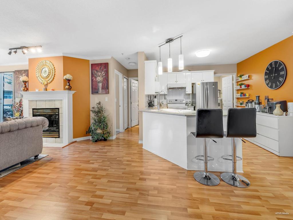 Listing Image for R3106662