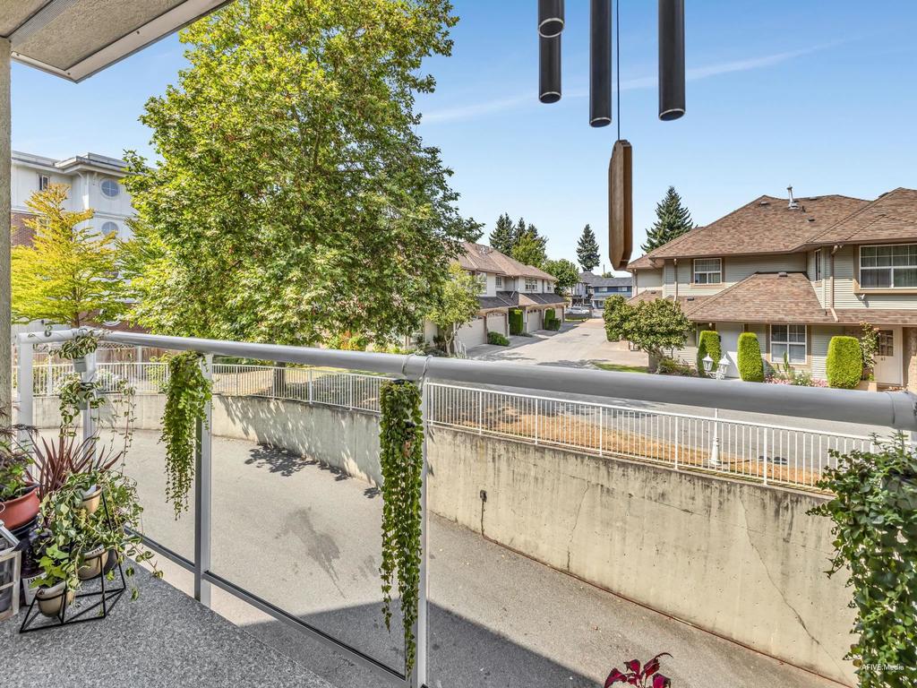 Listing Image for R3106662