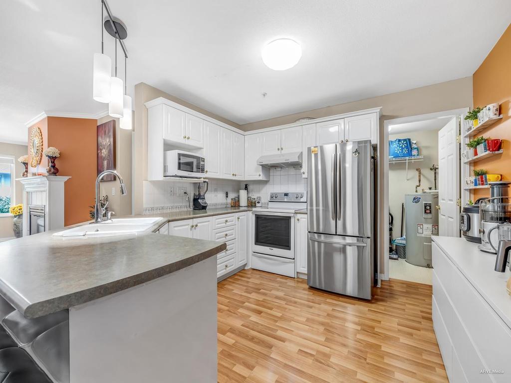 Listing Image for R3106662